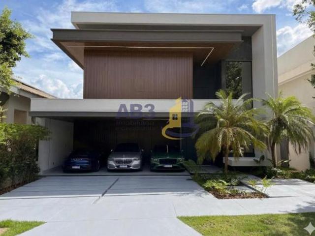 Casa venda em Região Geográfica Imediata de Cuiabá, Região Metropolitana do Vale do Rio Cuiabá