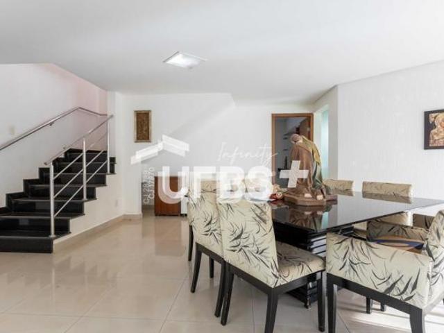 Casa venda em Região Geográfica Imediata de Goiânia, Goiânia