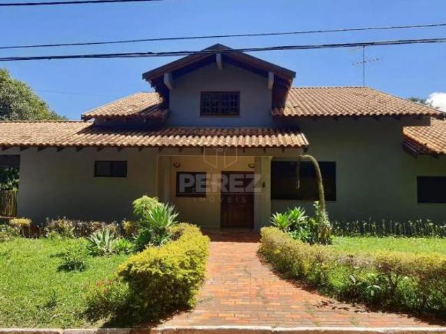 Casa venda em Região Geográfica Imediata de Campo Grande, Campo Grande