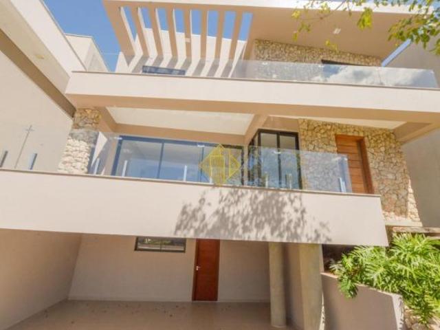 Casa venda em Alto Alegre, Cascavel