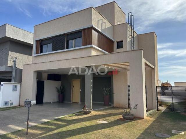 Casa venda em Região Geográfica Imediata de Goiânia, Senador Canedo