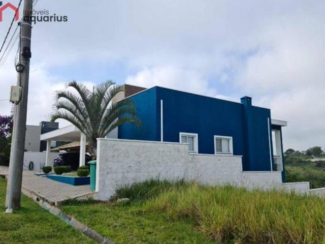 Casa venda em Região Imediata de São José dos Campos, Região Metropolitana do Vale do Paraíba e Litoral Norte
