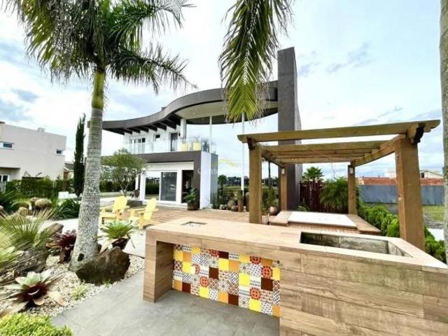 Casa venda em Atlântida Sul, Osório