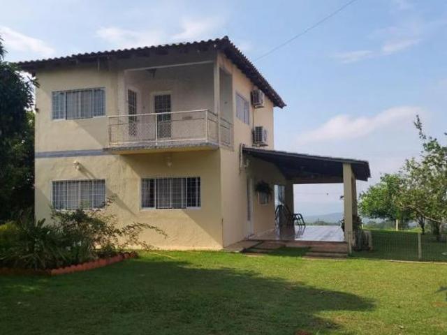 Casa venda em Região Imediata de Jaú, Bocaina