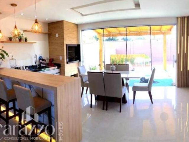 Apartamento venda em Região Geográfica Imediata de Tramandaí - Osório, Aglomeração Urbana do Litoral Norte