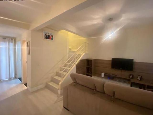 Casa venda em Jardim Camila, Mogi das Cruzes