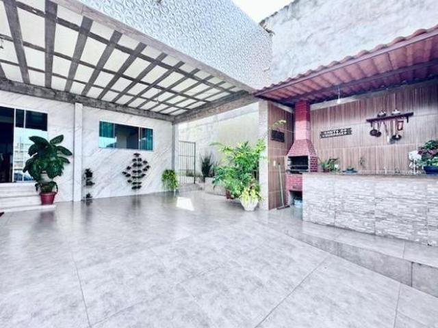 Casa venda em Região Geográfica Imediata do Distrito Federal, Região Integrada de Desenvolvimento do Distrito Federal e Entorno