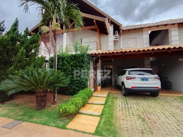 Casa venda em Região Geográfica Imediata de Campo Grande, Campo Grande