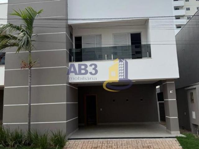 Casa venda em Morada do Ouro, Cuiabá