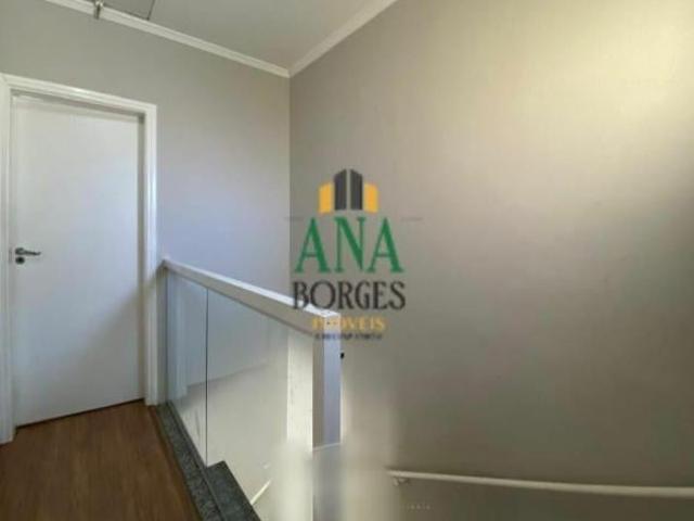 Casa venda em Residencial Constantino Mattucci, Sorocaba