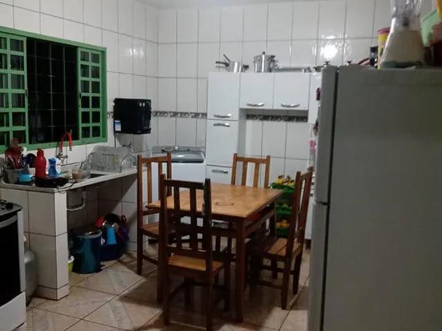 Casa venda em Região Geográfica Imediata do Distrito Federal, Região Integrada de Desenvolvimento do Distrito Federal e Entorno