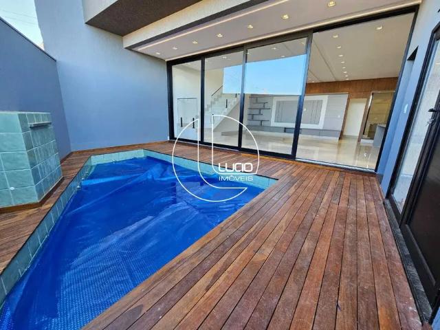 Casa venda em Anápolis, Residencial Belas Artes
