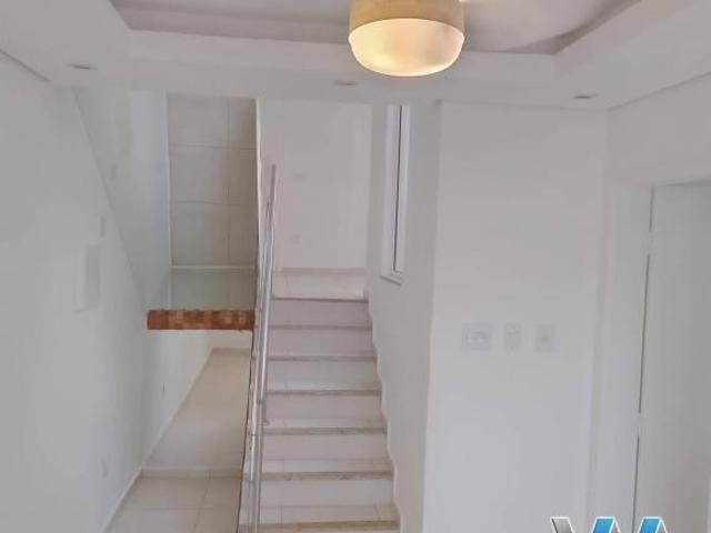 Casa venda em Região Imediata de Bragança Paulista, Bragança Paulista