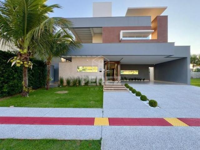 Casa venda em Região Geográfica Imediata de Campo Grande, Campo Grande