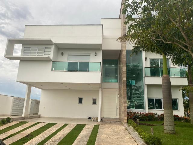 Sobrado aluguel em Região Imediata de Sorocaba, Região Metropolitana de Sorocaba