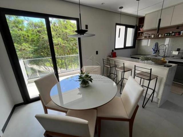 Casa venda em Votorantim