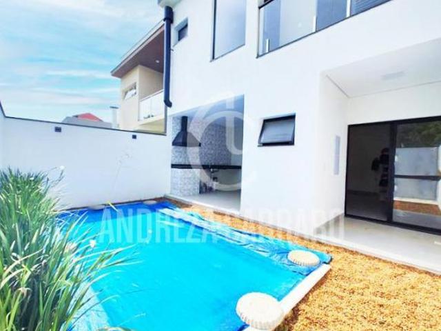 Casa venda em Votorantim