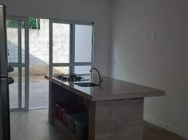 Casa venda em Região Imediata de Jundiaí, Jundiaí