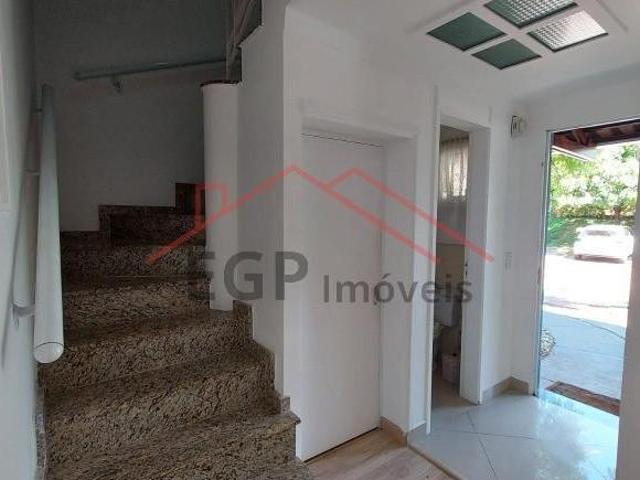 Casa venda em Condomínio dosa Jasmins, Votorantim