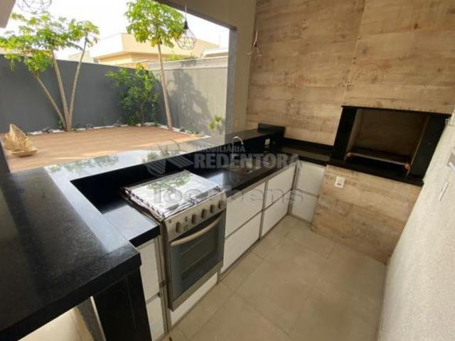 Casa venda em Região Imediata de São José do Rio Preto, Região Metropolitana de São José do Rio Preto