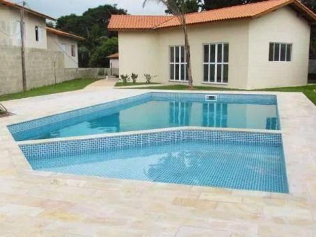 Casa venda em Caucaia do Alto, Cotia