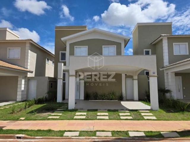 Casa venda em Região Geográfica Imediata de Campo Grande, Campo Grande