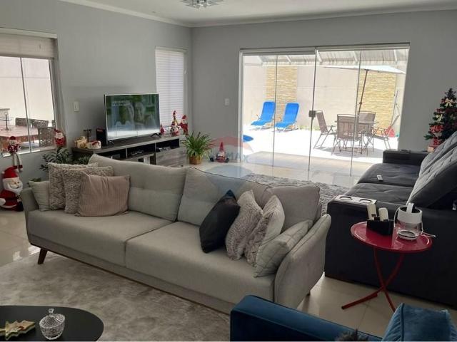Casa aluguel em Região Imediata de Sorocaba, Região Metropolitana de Sorocaba