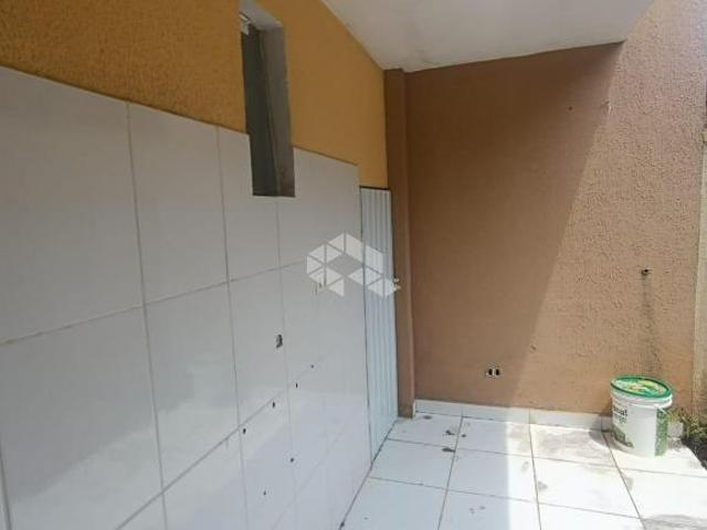 Casa venda em Região Geográfica Imediata de Curitiba, Região Metropolitana de Curitiba