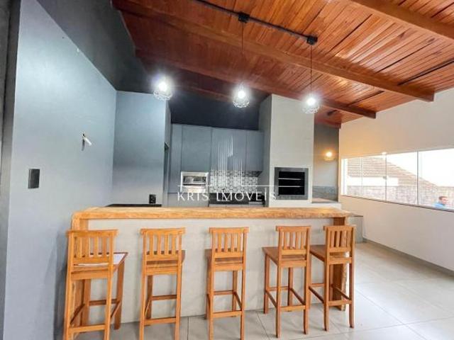 Casa venda em Brasília, Cascavel
