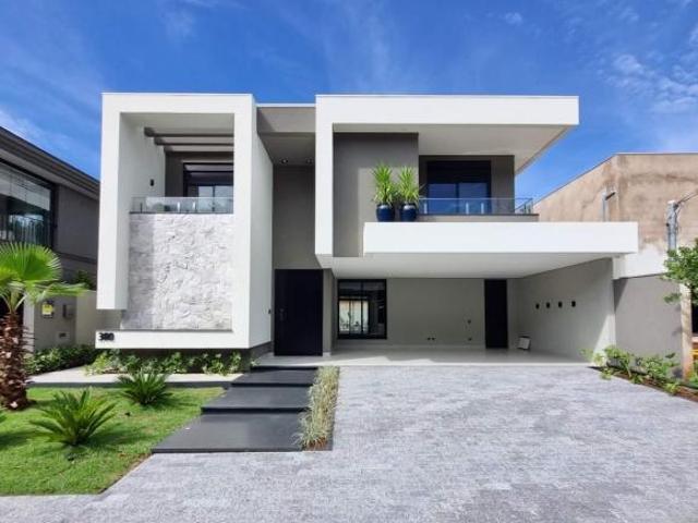 Casa venda em Região Geográfica Imediata de Campo Grande, Campo Grande
