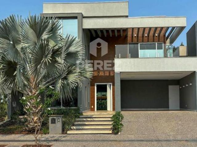 Casa venda em Região Geográfica Imediata de Campo Grande, Campo Grande
