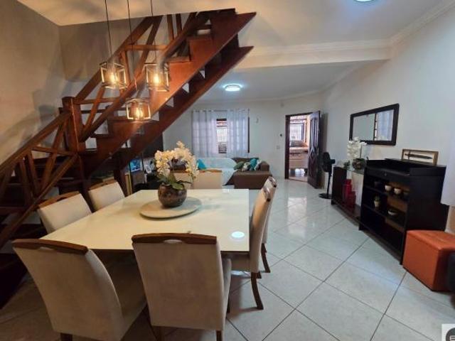 Casa venda em São José dos Campos