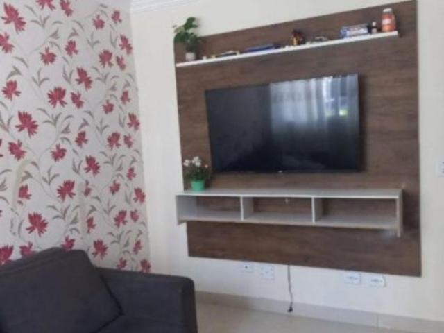 Casa venda em Vila Paulina, Diadema