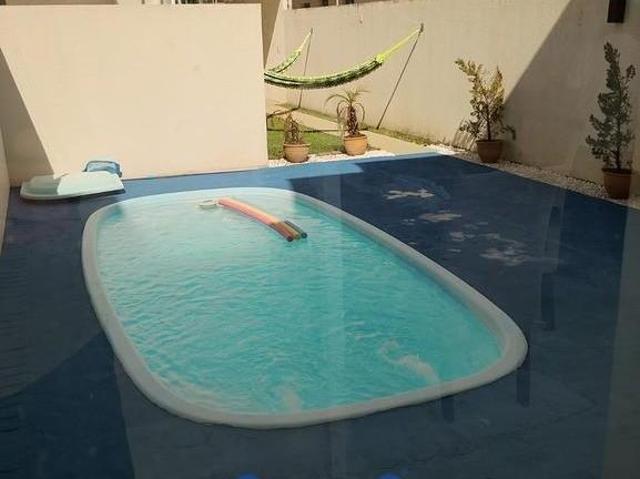 Casa venda em Região Geográfica Imediata de Paranaguá, Guaratuba