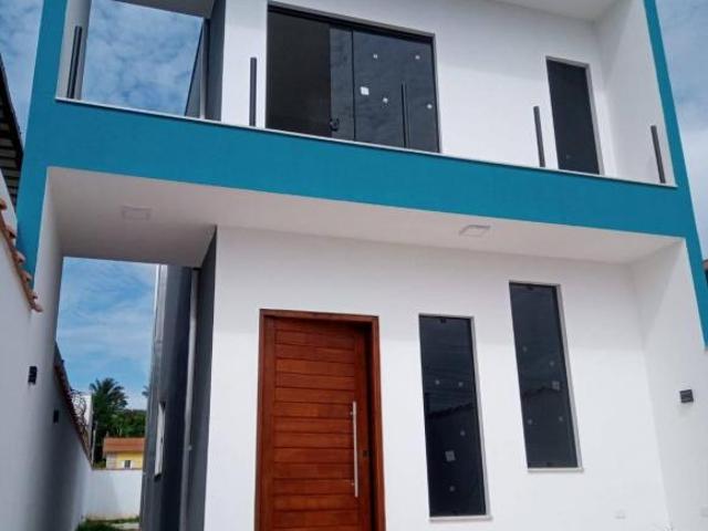 Casa venda em Jardim Califórnia, Caraguatatuba