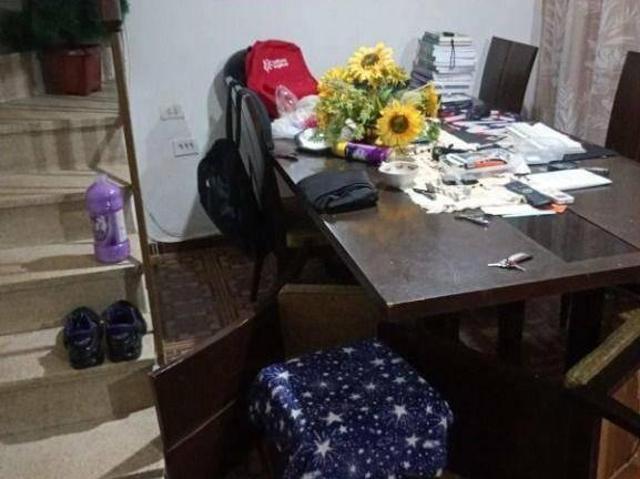 Casa venda em Região Imediata de Santos, Região Metropolitana da Baixada Santista