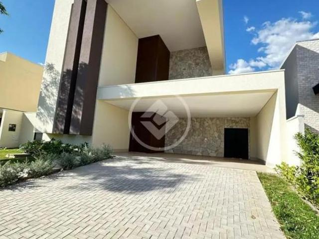 Casa venda em Região Geográfica Imediata de Cuiabá, Região Metropolitana do Vale do Rio Cuiabá