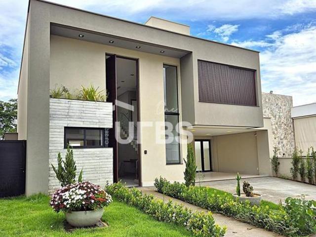 Casa venda em Região Geográfica Imediata de Goiânia, Goiânia