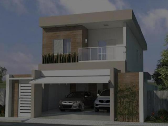 Casa venda em Região Imediata de Caraguatatuba-Ubatuba-São Sebastião, Região Metropolitana do Vale do Paraíba e Litoral Norte