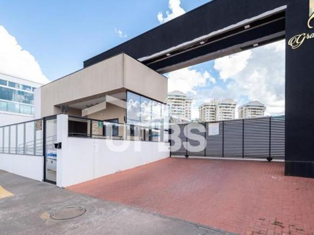 Casa venda em Região Geográfica Imediata de Goiânia, Goiânia