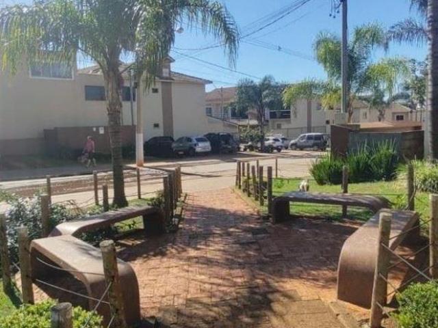 Casa venda em Região Geográfica Imediata de Luziânia, Região Integrada de Desenvolvimento do Distrito Federal e Entorno