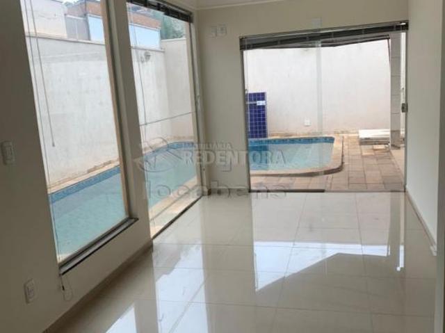 Casa venda em Condomínio Green Valley, São José do Rio Preto