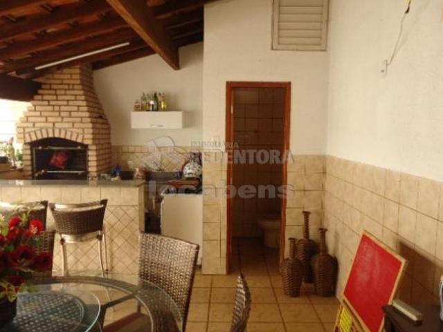 Casa venda em Região Imediata de São José do Rio Preto, Região Metropolitana de São José do Rio Preto