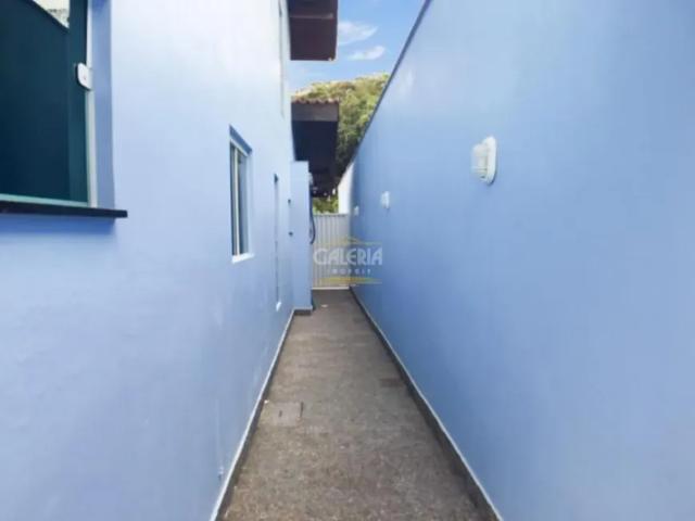 Casa venda em Região Geográfica Imediata de Joinville, Joinville