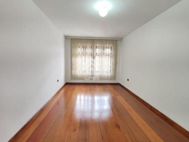 Casa venda em Guarani, Colombo
