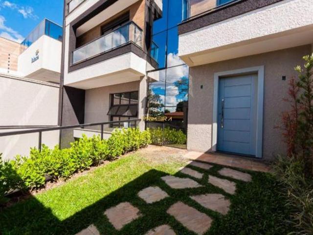 Casa venda em Região Geográfica Imediata de Curitiba, Região Metropolitana de Curitiba