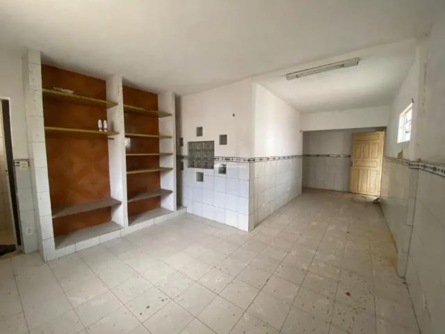 Casa venda em Região Geográfica Imediata de Teresina, Região Integrada de Desenvolvimento da Grande Teresina