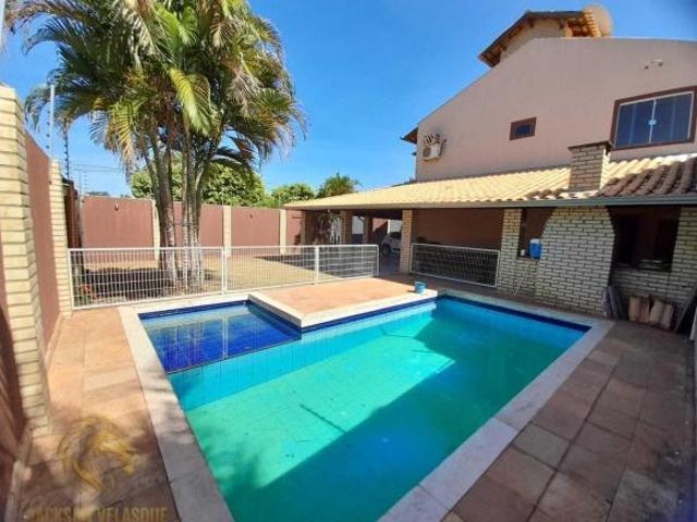 Casa venda em Região Geográfica Imediata de Cuiabá, Região Metropolitana do Vale do Rio Cuiabá