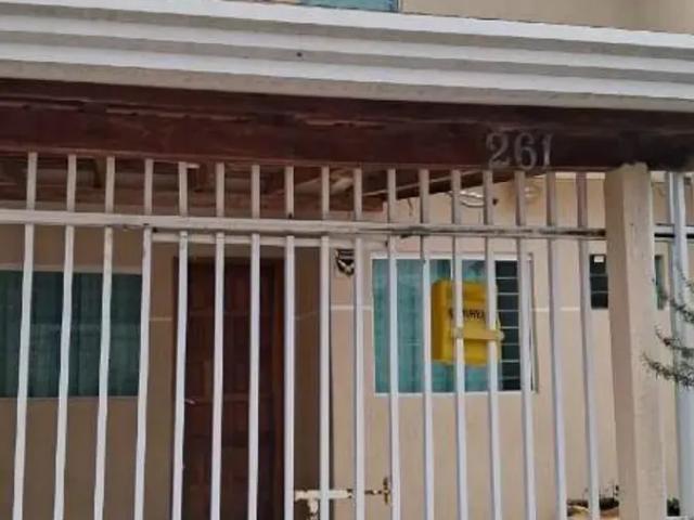 Apartamento aluguel em Região Geográfica Imediata de Curitiba, Região Metropolitana de Curitiba