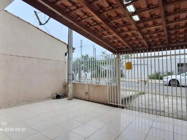 Casa aluguel em Região Geográfica Imediata de Curitiba, Região Metropolitana de Curitiba